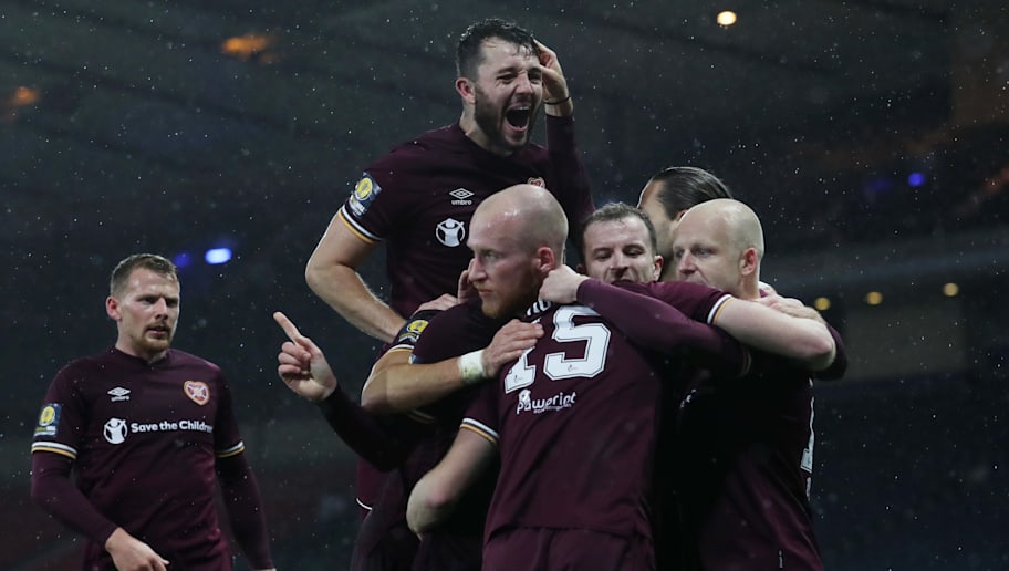 Hearts Hibs Enter Scottish Cup Semi Final To James Bond Theme Tune Because Scottish Football Is Undefeated Ruiksports Com Eon productions is spreading its tentacles beyond the world of james bond, as it's now snapped up the rights to glenn greenwald's book, no place to hide: hearts hibs enter scottish cup semi