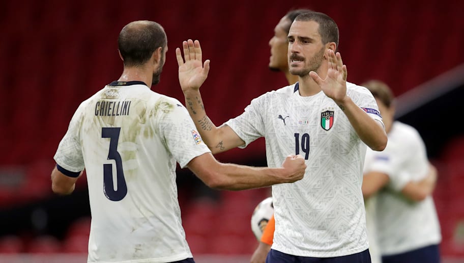 Italy Vs Moldova Preview How To Watch On Tv Live Stream Kick Off Time Team News Ruiksports Com