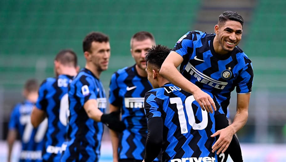 Roma 2 2 Inter Player Ratings As Nerazzurri Slip To Draw In Italian Capital Ruiksports Com Fifa 21 roma player rating predictions | fifa 21 predictions fifa 21 as roma rating predictions featuring smalling roma 2 2 inter player ratings as