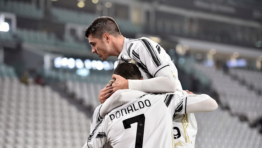 Juventus 2 0 Roma Player Ratings As Bianconeri Continue Serie A Title Push Ruiksports Com Submitted 1 year ago * by the who's one primavera player you want to see get some minutes on the first team? juventus 2 0 roma player ratings as