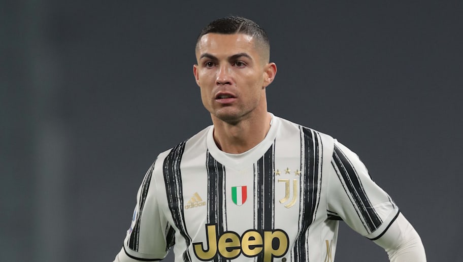 Cristiano Ronaldo Speaks On How Long He Ll Keep Playing World Cup Dream Ruiksports Com 13,707 likes · 259 talking about this. ruiksports com