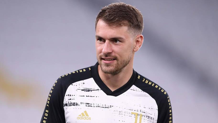 Aaron Ramsey Among Juventus Players Offered To Premier League Clubs Ghana Latest Football News Live Scores Results Ghanasoccernet