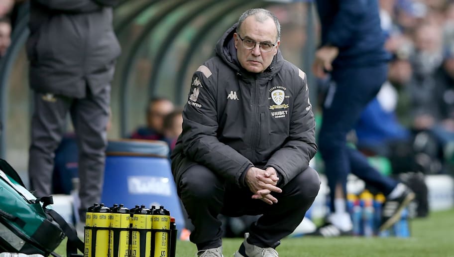 Picking Leeds United S Ideal Xi For The 2020 21 Season