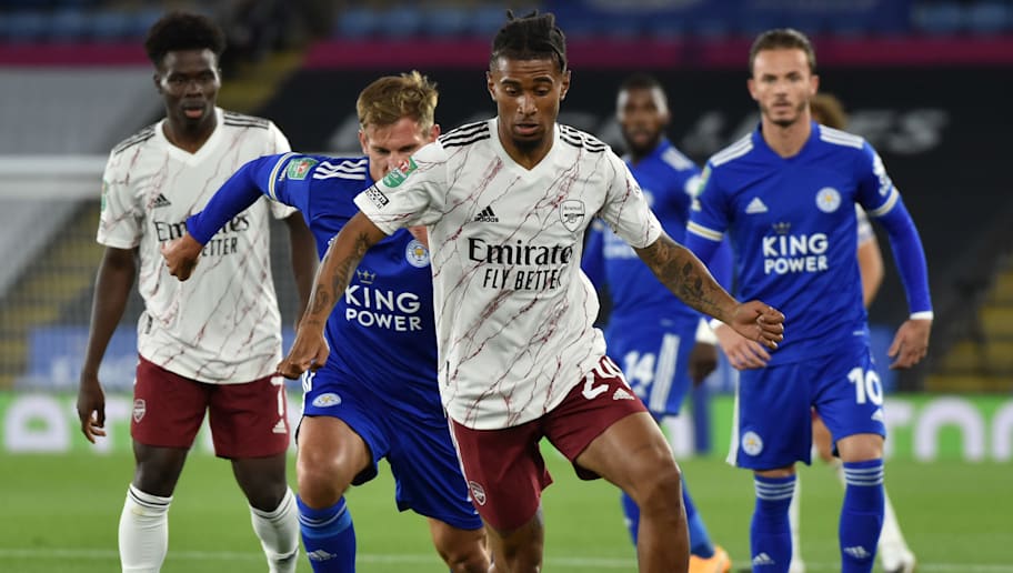 where to watch arsenal vs leicester