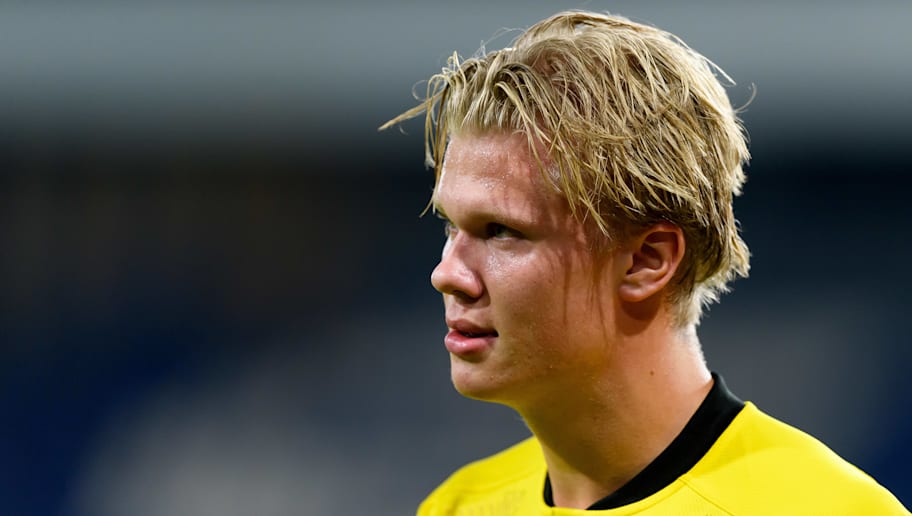 Borussia Dortmund Vs Borussia Monchengladbach Preview How To Watch On Tv Live Stream Kick Off Time Team News