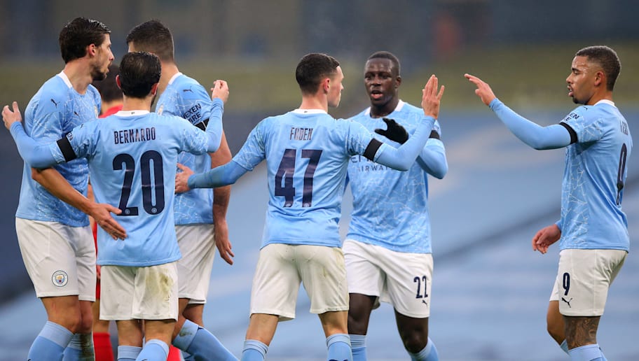 Manchester City 3 0 Birmingham City Player Ratings As First Half Blitz Earns Easy Win Ruiksports Com Borussia dortmund will be hoping for a miraculous turnaround when they meet borussia monchengladbach at the borussia park on saturday. ruiksports com