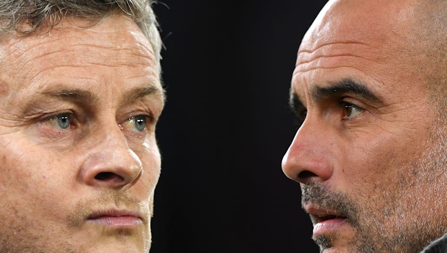 Manchester City Vs Manchester United Preview How To Watch On Tv Live Stream Team News Prediction Ruiksports Com Watch football manchester united vs granada cf stream on vipbox tv. ruiksports com