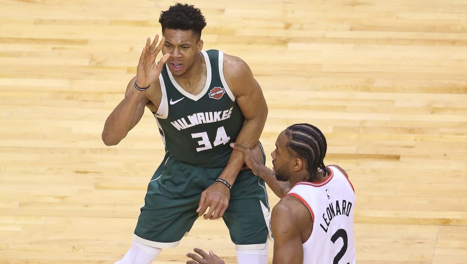Nba Reddit Live Stream Milwaukee Bucks Vs Toronto Raptors 12up - 