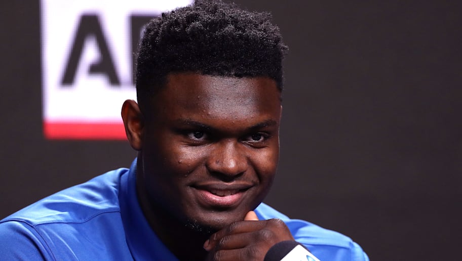 Nba Draft Lottery 2019 Live Stream Reddit 12up