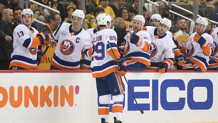 new york islanders fisherman jersey for sale