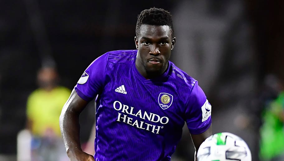Daryl Dike Things To Know About Fifa S Second Strongest Player Ruiksports Com