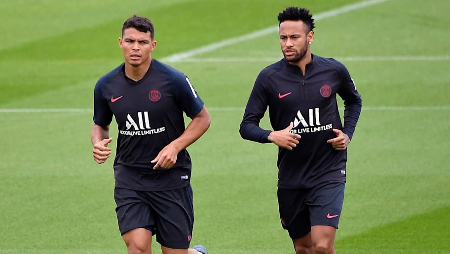 neymar jr chelsea