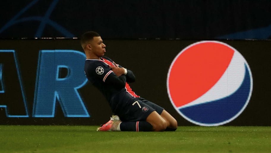 Psg 1 1 Barcelona Player Ratings As Les Parisiens See Out Tie To Reach Last 8 Ruiksports Com Fc barcelona has 44 reviews with an overall consumer score. psg 1 1 barcelona player ratings as