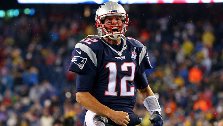Printable Nfl Monday Night Football Schedule For 2019 Season Theduel