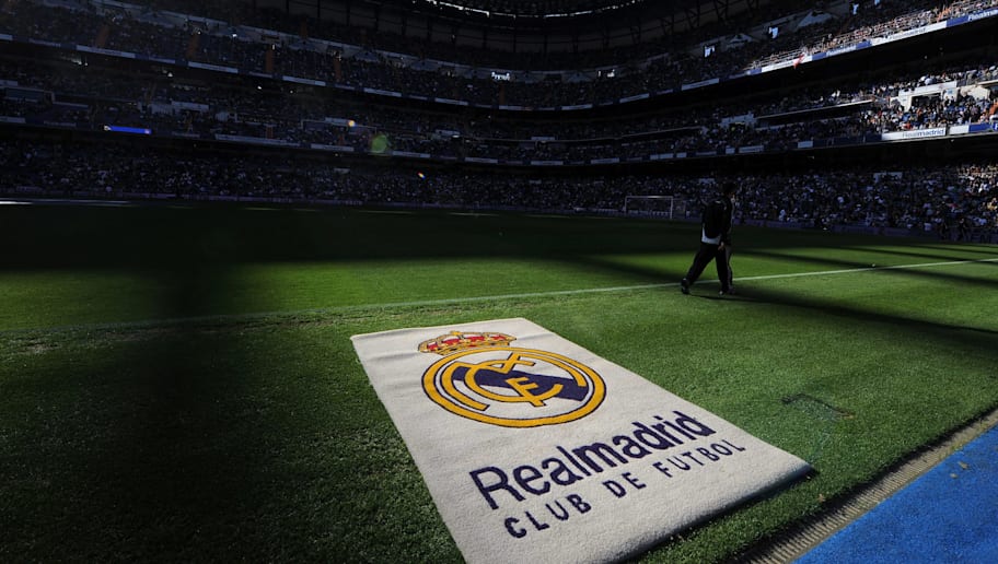 The First 10 Things You Need To Do In A Real Madrid Football Manager 2021 Save Ghana Latest Football News Live Scores Results Ghanasoccernet