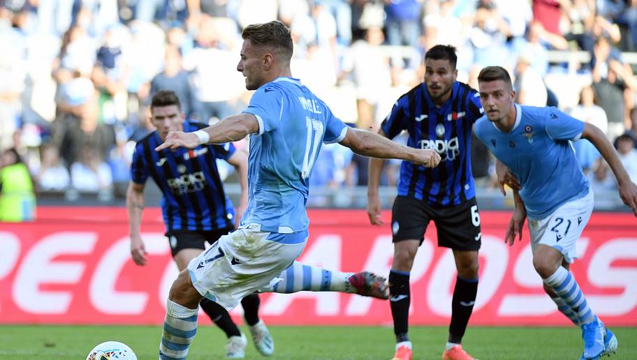 Formazioni Toronto Fc - San Jose Earthquakes
