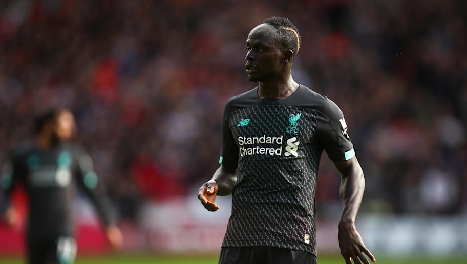10 Most Expensive Premier League Players In Fifa 20 Ultimate Team