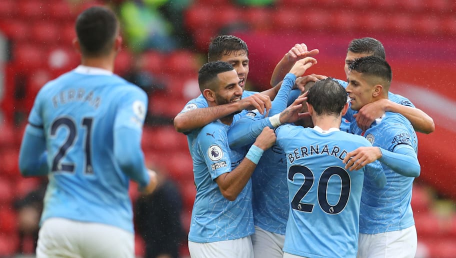 Manchester City Vs Olympiacos Preview How To Watch On Tv Live Stream Kick Off Time Team News Direct games recent games team stats scorers stats. manchester city vs olympiacos preview