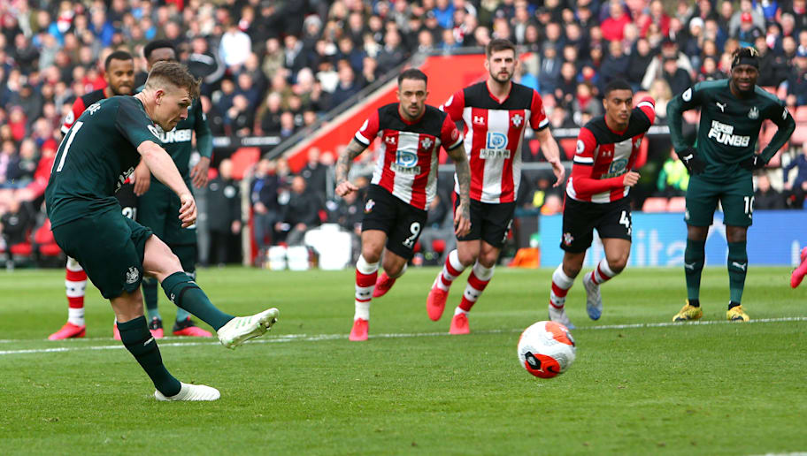 Southampton Vs Newcastle Preview How To Watch On Tv Live Stream Kick Off Time Team News Ghana Latest Football News Live Scores Results Ghanasoccernet