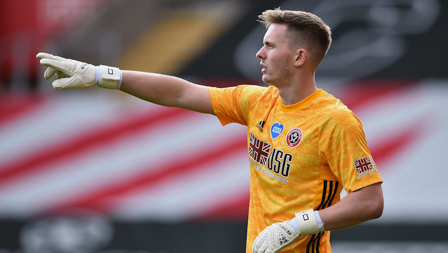 Bayer Leverkusen Vs Augsburg Live Scores H2h Lineups Live Ticker And Stats