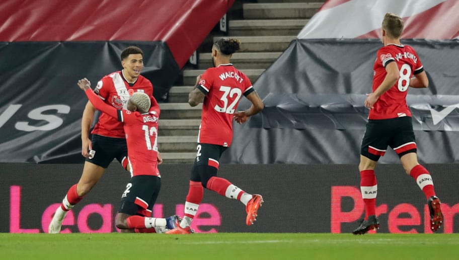 Wolves Vs Southampton Preview How To Watch On Tv Live Stream Kick Off Time Team News Ruiksports Com