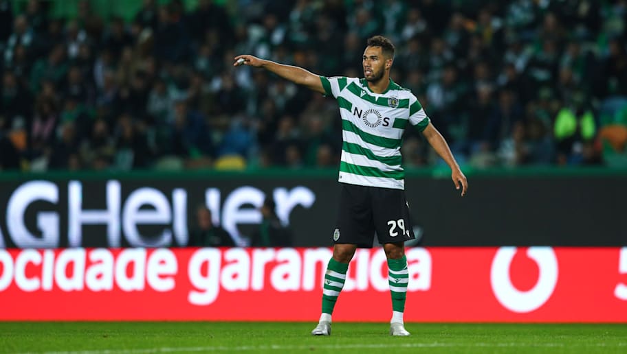 Bolzan elogia Luiz Phellype, mas Grêmio evita investida no momento