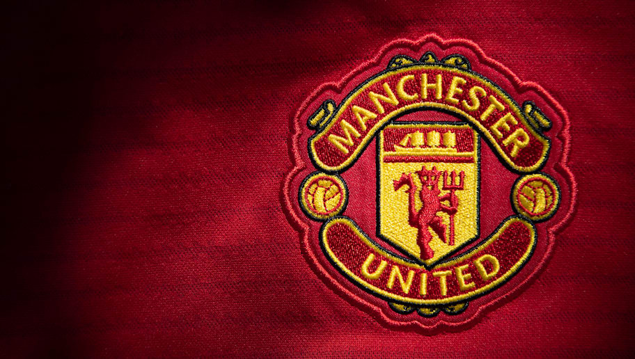 Fresh Leaks Of Manchester United S 2020 21 Home Kit Emerge It S A Winner Ht Media