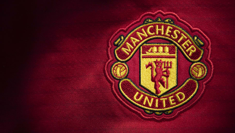 full images of manchester united divisive 2020 21 third kit have been leaked