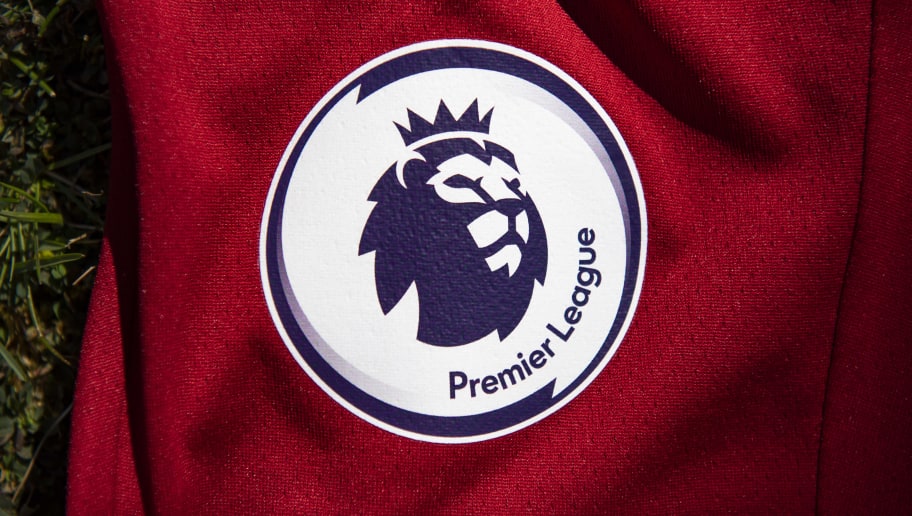 Visionhaus/Getty Images Premier League clubs vote against Project Big Picture
