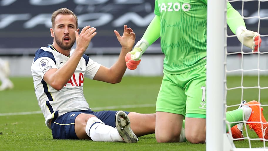 Tottenham Still Need Another Striker Despite Imminent Gareth Bale Return Ruiksports Com