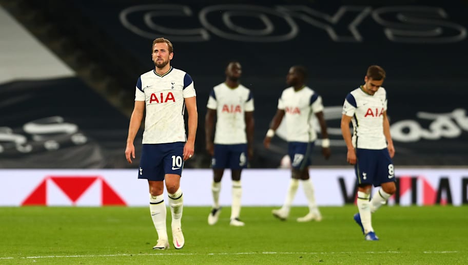 Tottenham Vs Lask Preview How To Watch On Tv Live Stream Kick Off Time Team News Ruiksports Com Tottenham will look to climb the premier league standings when it faces west ham on tuesday. tottenham vs lask preview how to watch