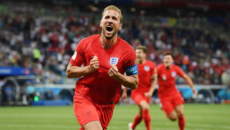 Netherlands Vs England Uefa Nations League Semifinal 2019 Betting Lines Odds Spread And Start Time Theduel