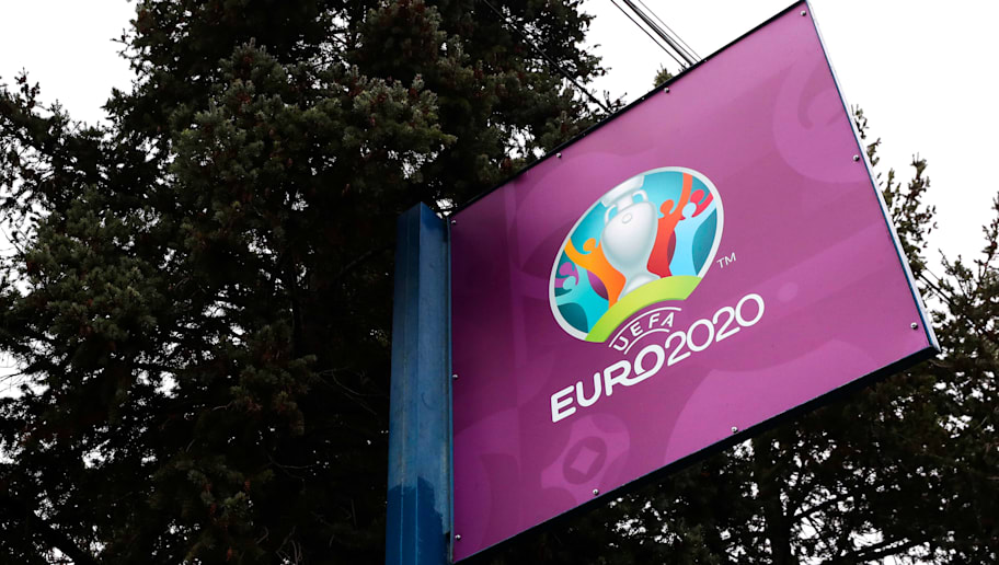 8 Euro 2020 Host Cities Confirm Plans To Welcome Fans Ruiksports Com