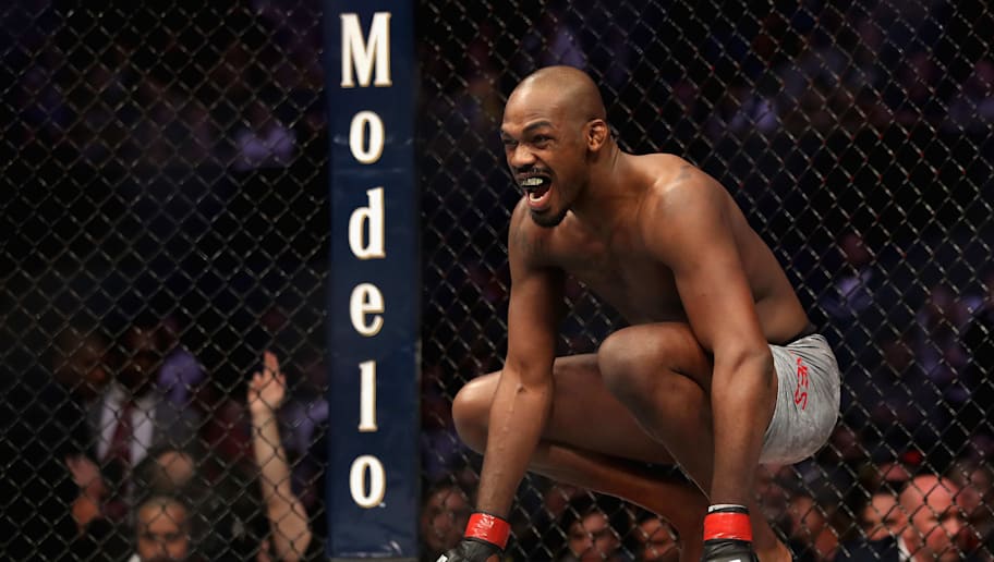 ufc 239 reddit live stream