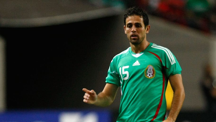 Donde Esta Hoy En Dia El Gringo Castro 90min