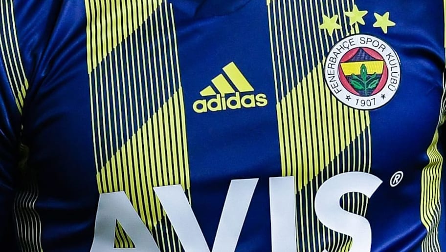 fenerbahce nin 2020 21 sezonunda