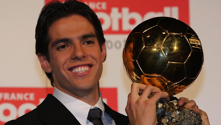 Qui A Gagné Le Ballon D'or Aujourd'hui Palmarès : Les 7 clubs qui ont gagné le plus de Ballon d’Or | 90min