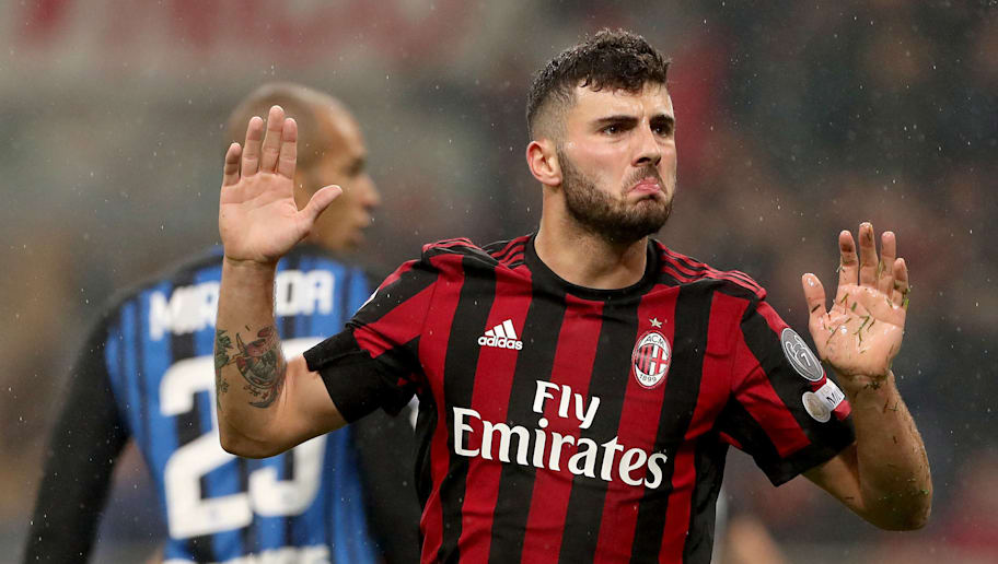 Da Bologna-Torino al derby di Milano: ecco le probabili ...