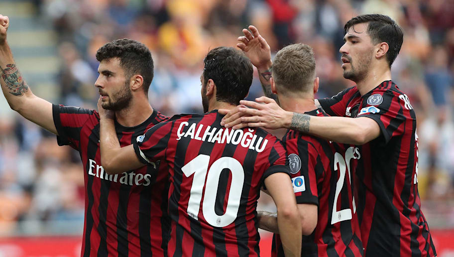 Coppa Italia Juventus-Milan, ore 21: le probabili ...