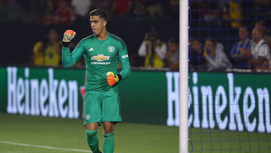 6269586 Every Manchester United Academy Graduate To Debut In The Post Ferguson Era Ranked