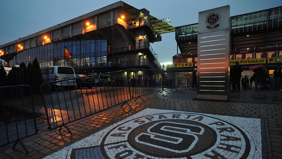 bugune kadar avrupa sampiyonasi na ev sahipligi yapamamis 6 futbol ulkesi 90min