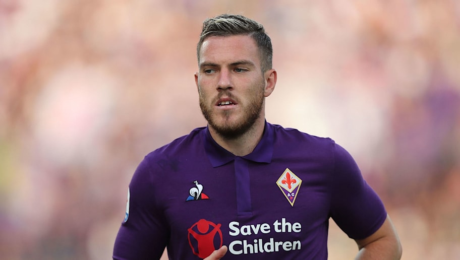 Il Milan rilancia su Veretout: raggiunta l'offerta della Roma, resta un ostacolo | 90min