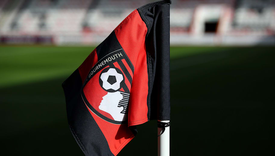 AFC Bournemouth v Chelsea FC - Premier League