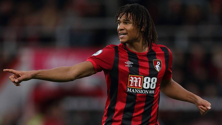 ผลการค้นหารูปภาพสำหรับ nathan ake