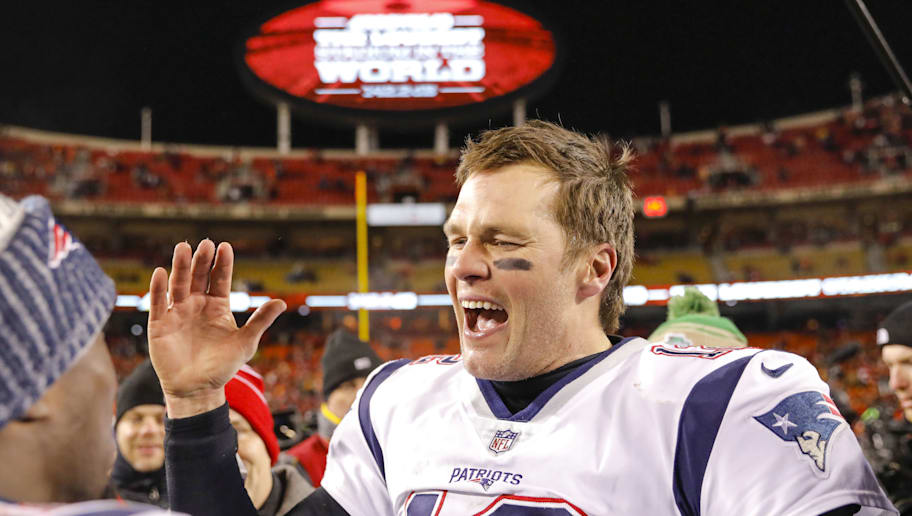 KÃ©ptalÃ¡lat a kÃ¶vetkezÅre: âtom brady 2019â