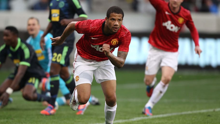6187352 12 Of The Worst Players Signed By Manchester United In The Premier League Era