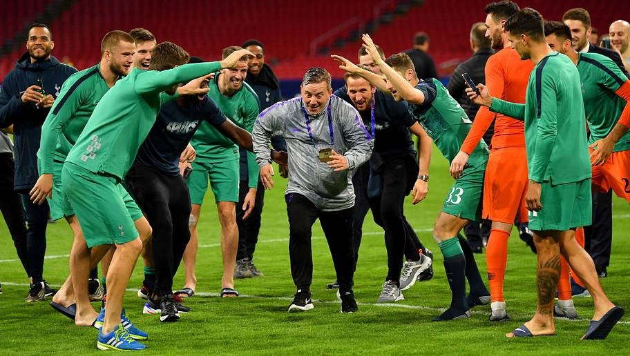 Quante Squadre Si Qualificano Per La Champions League
