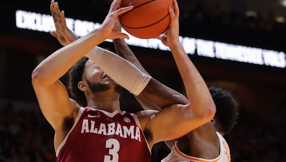 Ncaa Live Stream Reddit For South Carolina Vs Alabama 12up