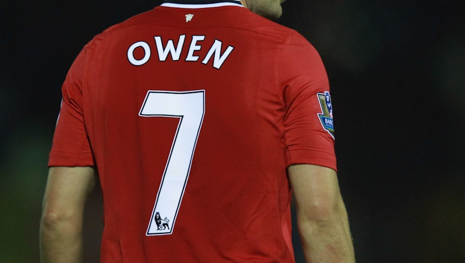 Les 10 Meilleures Punchlines Des Rappeurs Sur Le Foot 90min