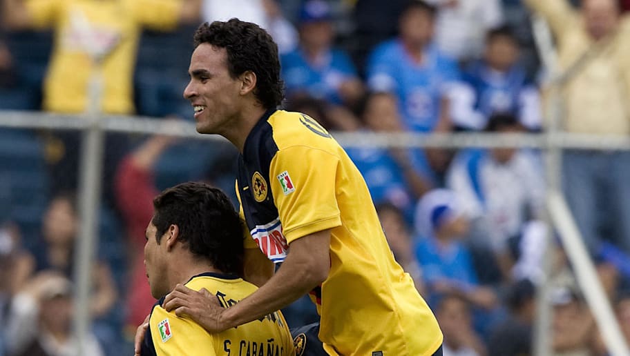 Enrique Esqueda Se Ha Convertido En Un Idolo En El Futbol De La India Futbol Addict Overview of holidays and many observances in india during the year 2019. football addict